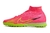 Nike Air Zoom Mercurial Superfly XV Elite TF na internet