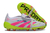 Adidas Predator Acurracy FG - comprar online