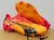 Puma Ultra Ultimate FG - comprar online