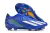 Adidas x23crazyfast_1 FG