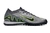 Nike Air Zoom Mercurial Vapor XV Elite TF na internet