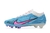 Nike Air Zoom Mercurial Vapor IX Elite FG - comprar online