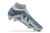 Nike Air Zoom Mercurial Superfly IX Elite FG - comprar online