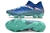 Puma Future 7 Ultimate FG_AG - JP SPORTS