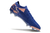 Nike Phantom Lunar Elite FG - loja online