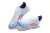 Adidas F50 Elite FG na internet
