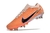 Nike Air Zoom Vapor IX Eite Pro SG - JP SPORTS