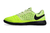 Nike Lunar Gato IC na internet