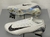 Nike Air Zoom Mercurial Vapor IIX Elite FG - JP SPORTS