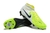 Nike Phantom Lunar Elite FG - loja online