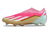 adidas X Crazyfast_1 Laceless FG Sem Cadarço - comprar online