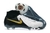 Nike Phantom Lunar Elite FG - comprar online
