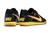 Nike SB Gato Supreme X IC na internet