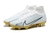 Nike Air Zoom Mercurial Superfly IX Elite FG - loja online