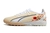 Puma Ultra Ultimate TF na internet