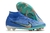 Nike Air Zoom Mercurial Superfly IX Elite FG - comprar online