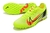 Nike Air Zoom Vapor 14 Pro TF - JP SPORTS