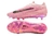 Nike Phantom Gx Elite FG na internet