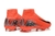 Nike Air Zoom Mercurial Superfly IIX Elite FG