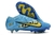 Nike Air Zoom Vapor IX Eite Pro SG - comprar online