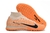 Nike Air Zoom Mercurial Superfly XV Elite TF