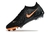 Nike Phantom Lunar Elite FG - loja online