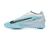 Nike Phantom Gx Elite DF - comprar online