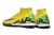 Nike Air Zoom Mercurial Superfly XV Elite TF - loja online