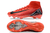 Imagem do Nike Air Zoom Mercurial Superfly IIX Elite FG