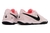 Imagem do Nike Legend 10 Academy IC
