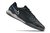 Nike Legend 10 Academy IC - loja online