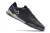 Nike Legend 10 Academy IC - loja online
