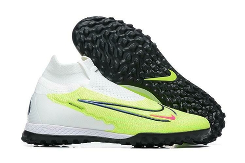 Nike Phantom Gx Elite DF