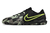 Nike Legend 10 Academy IC - JP SPORTS