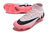 Nike Air Zoom Mercurial Superfly IX Elite FG - JP SPORTS