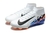 Nike Air Zoom Mercurial Superfly IIX Elite FG