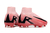 Nike Air Zoom Mercurial Superfly IX Elite FG - JP SPORTS