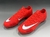 Imagem do Nike Air Zoom Mercurial Vapor IX Elite FG