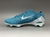 Nike Air Zoom Mercurial Vapor Elite XV FG - JP SPORTS