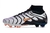 Nike Air Zoom Mercurial Superfly IX Elite FG - JP SPORTS