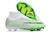 Nike Air Zoom Mercurial Superfly IX Elite FG