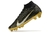 Imagem do Nike Air Zoom Mercurial Superfly IX Elite FG