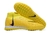 Nike Phantom Lunar Elite TF - comprar online