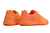 Imagem do Nike Lunar Gato IC
