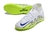 Nike Air Zoom Mercurial Superfly XV Elite TF na internet