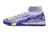 Nike Air Zoom Mercurial Superfly XVI Elite TF - JP SPORTS