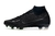Nike Air Zoom Mercurial Superfly IX Elite FG na internet