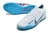 Nike Air Zoom Mercurial Vapor XV Elite TF na internet
