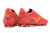 Mizuno Morelia Neo FG