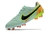 Nike Tiempo Legend 9 Elite FG - JP SPORTS